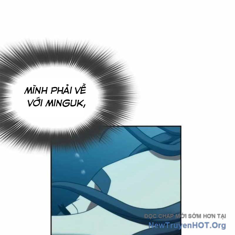 page_26