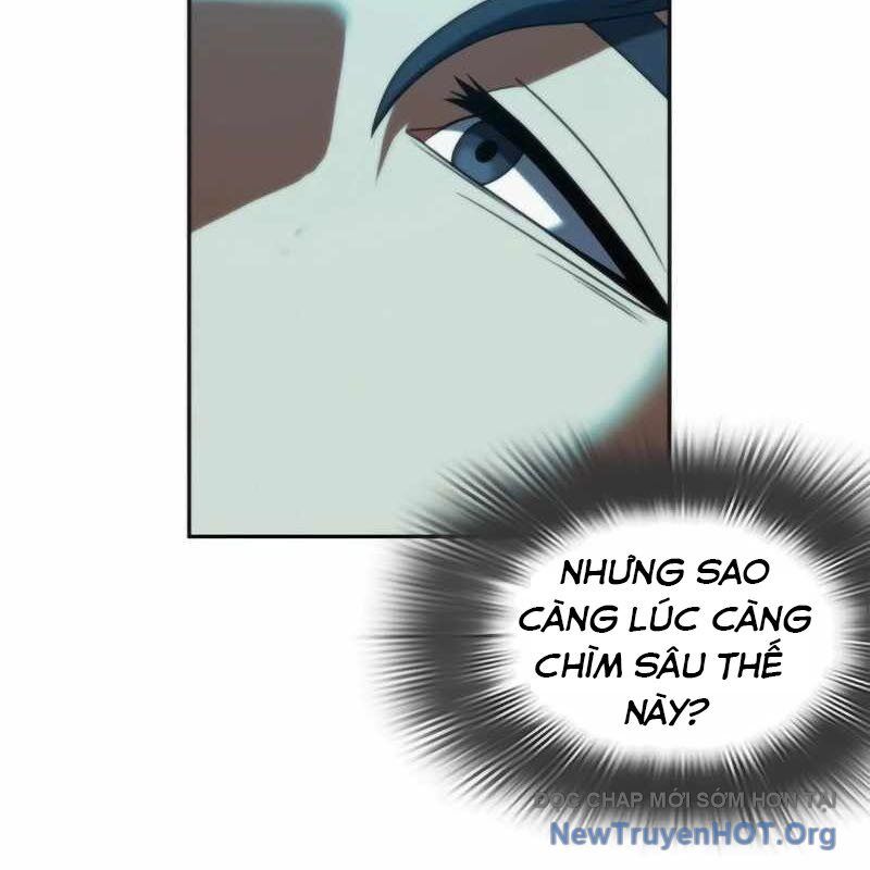 page_27