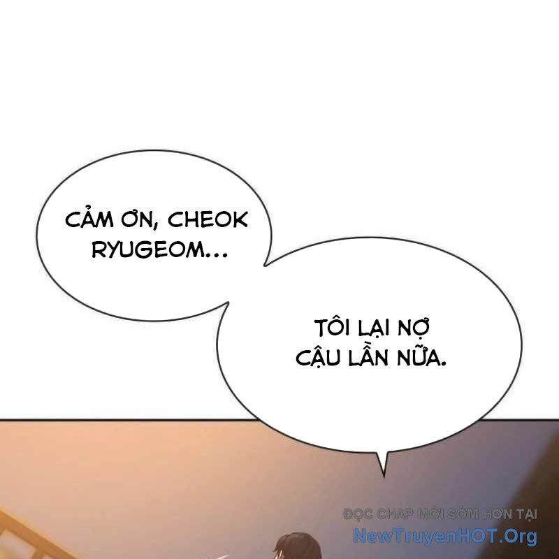 page_41