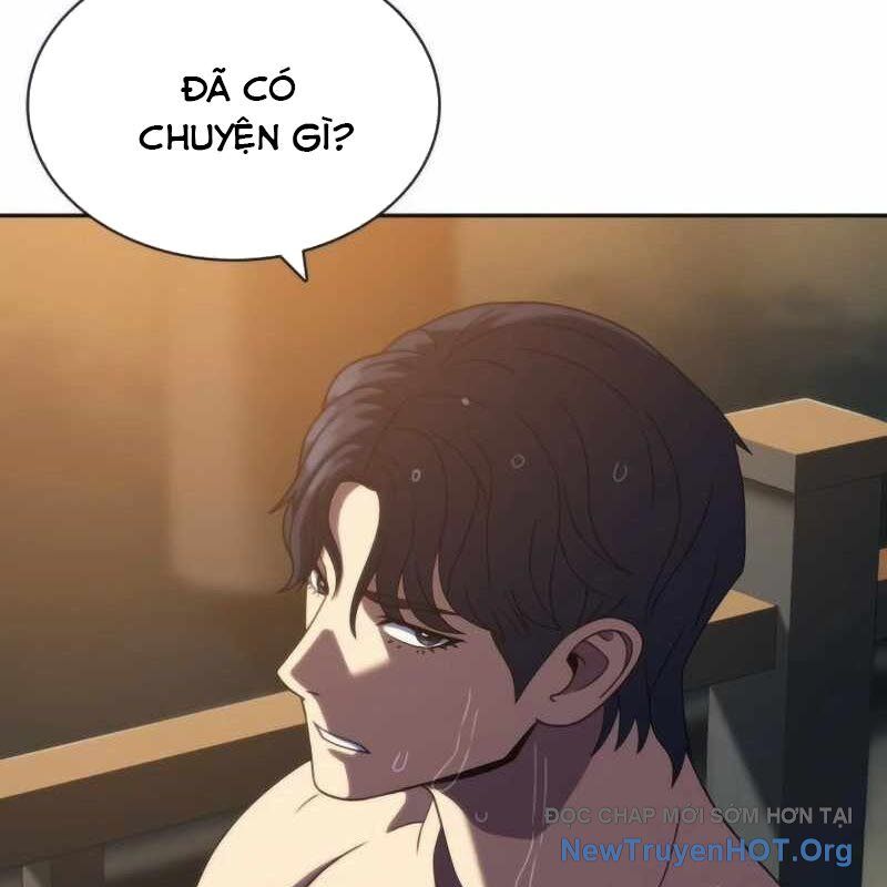 page_44