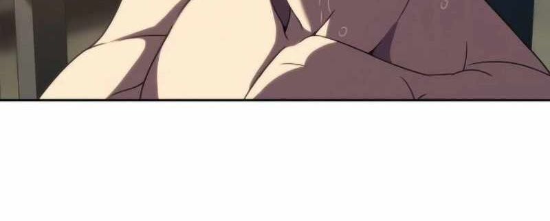 page_45