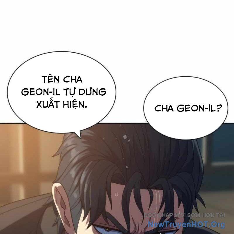 page_46