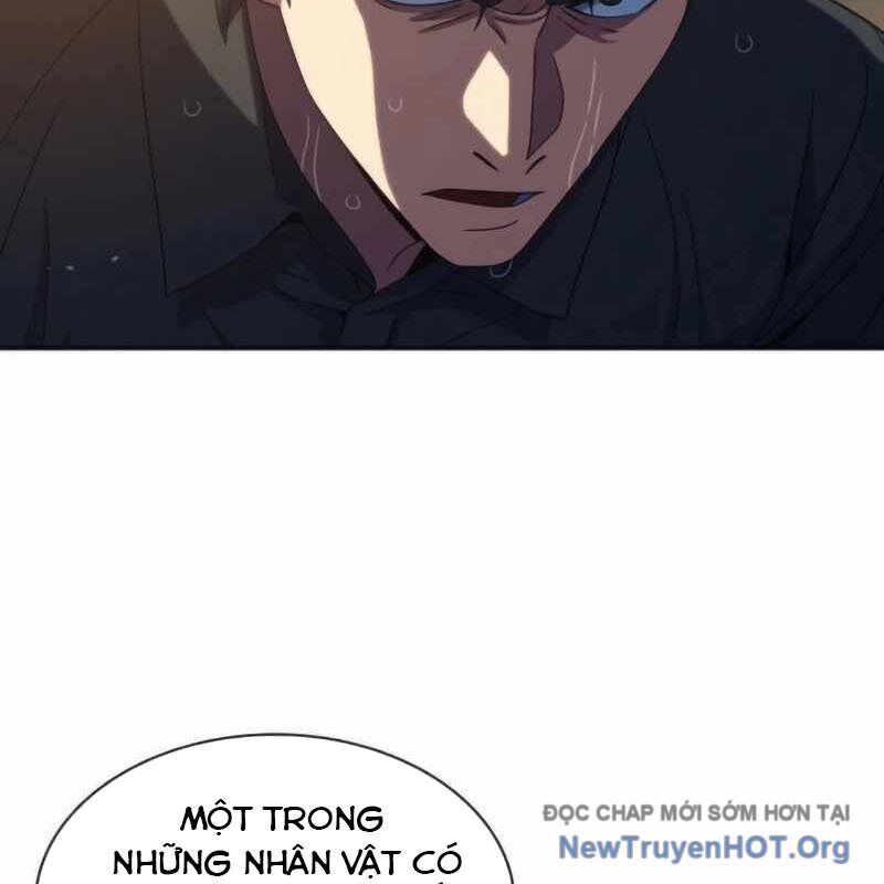 page_47