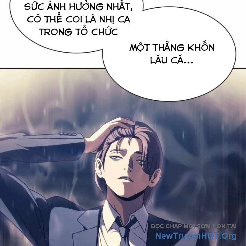 page_48