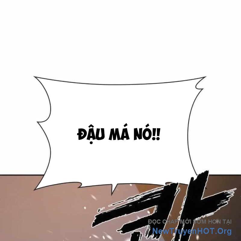 page_50