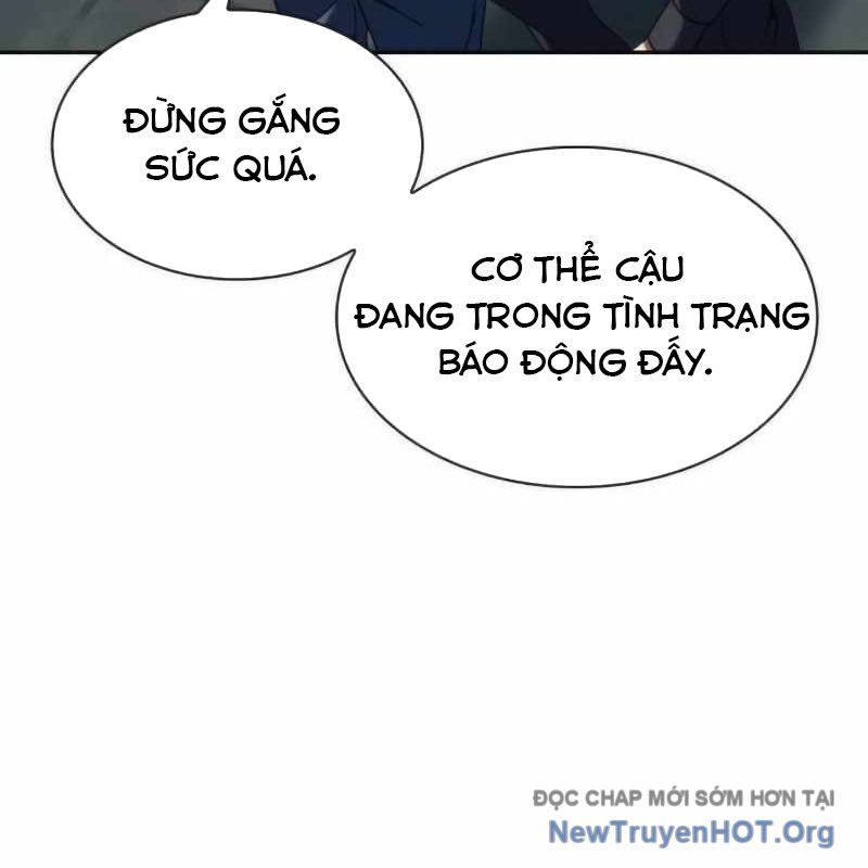 page_54