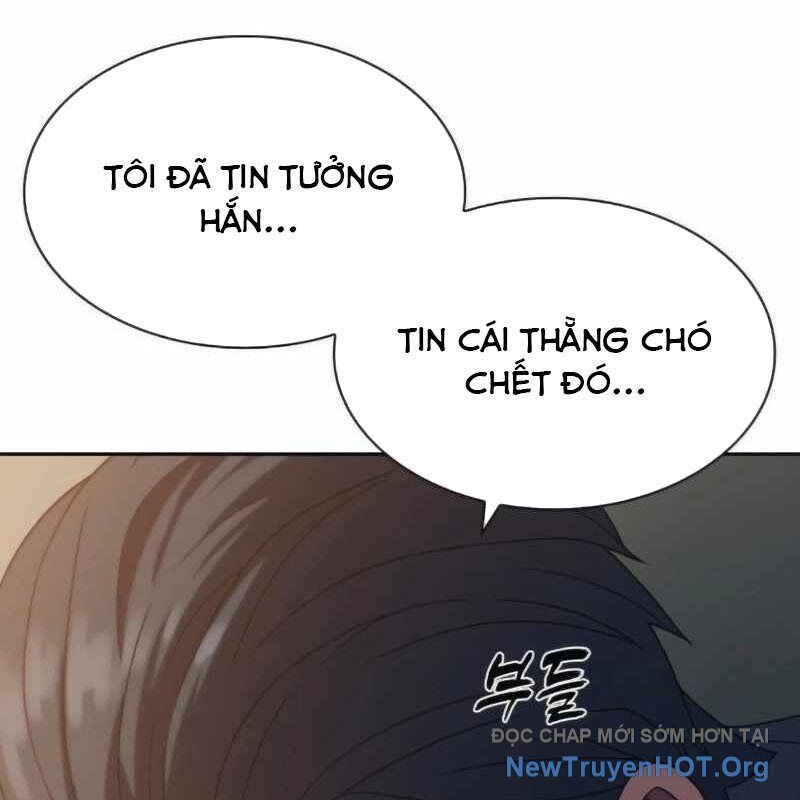 page_55