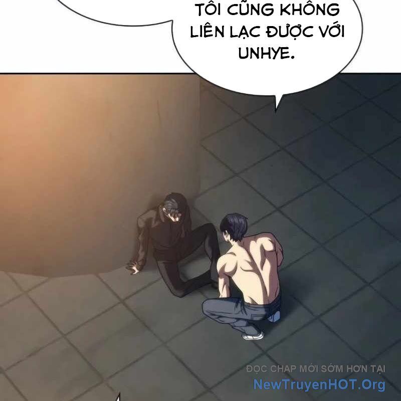 page_58