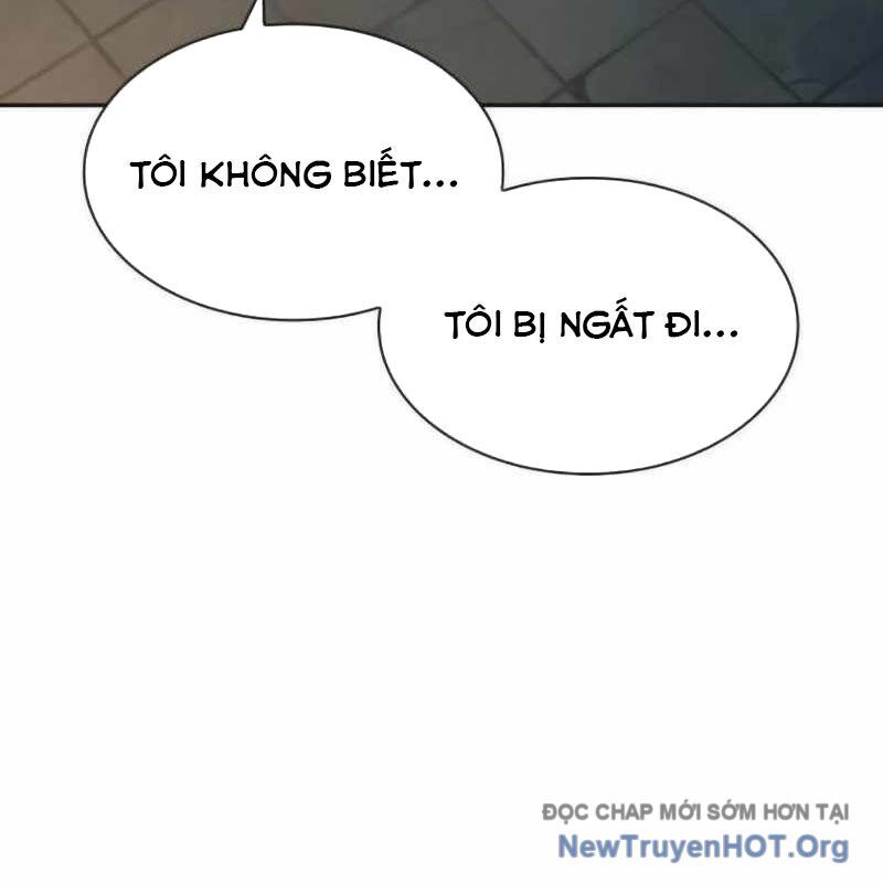 page_59