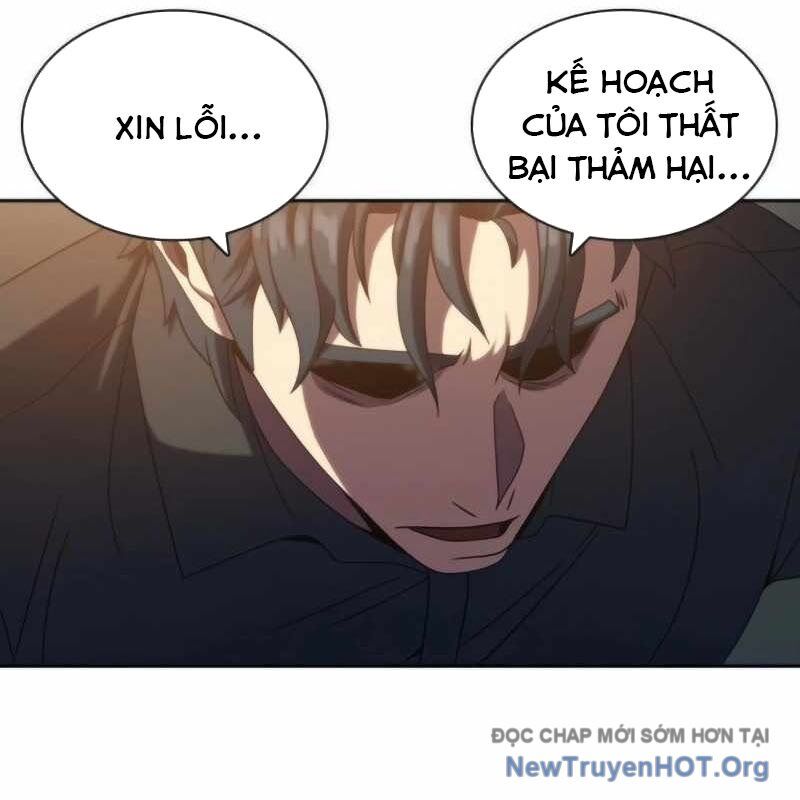 page_60