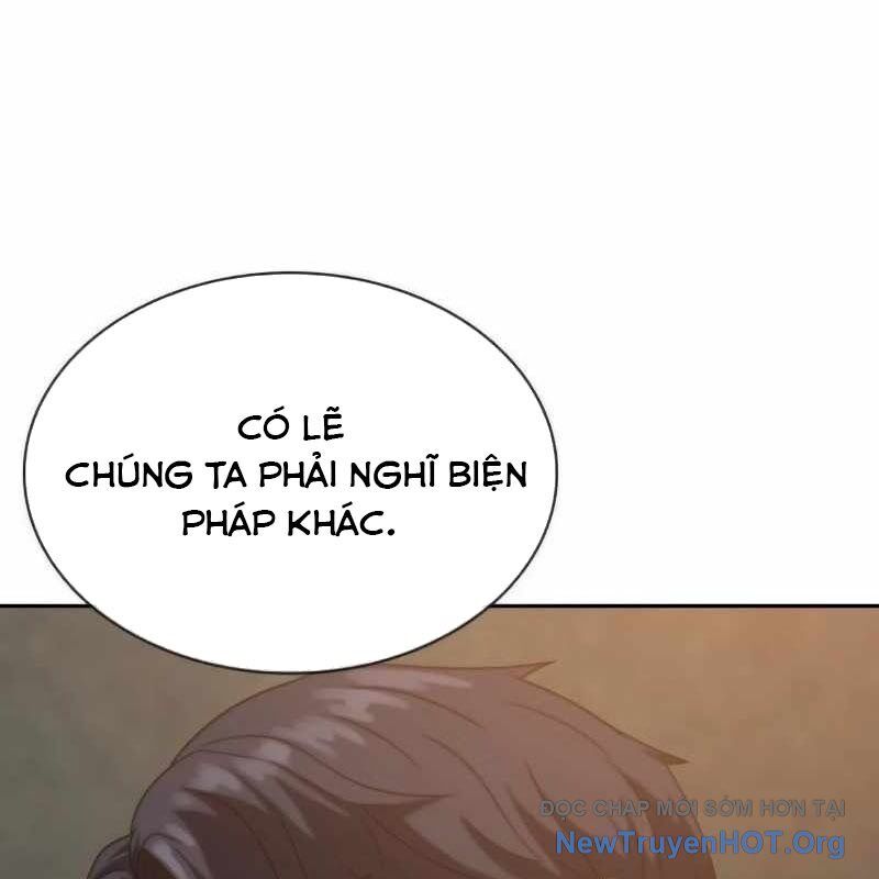 page_61