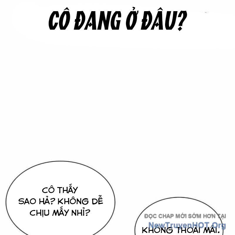 page_66