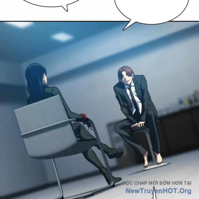 page_67