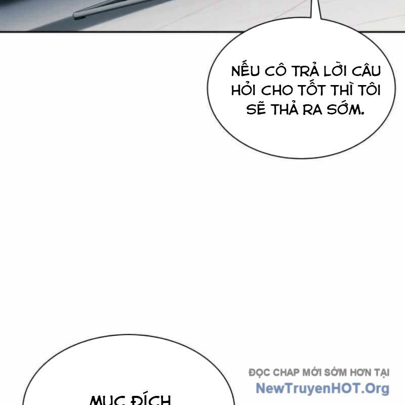 page_68