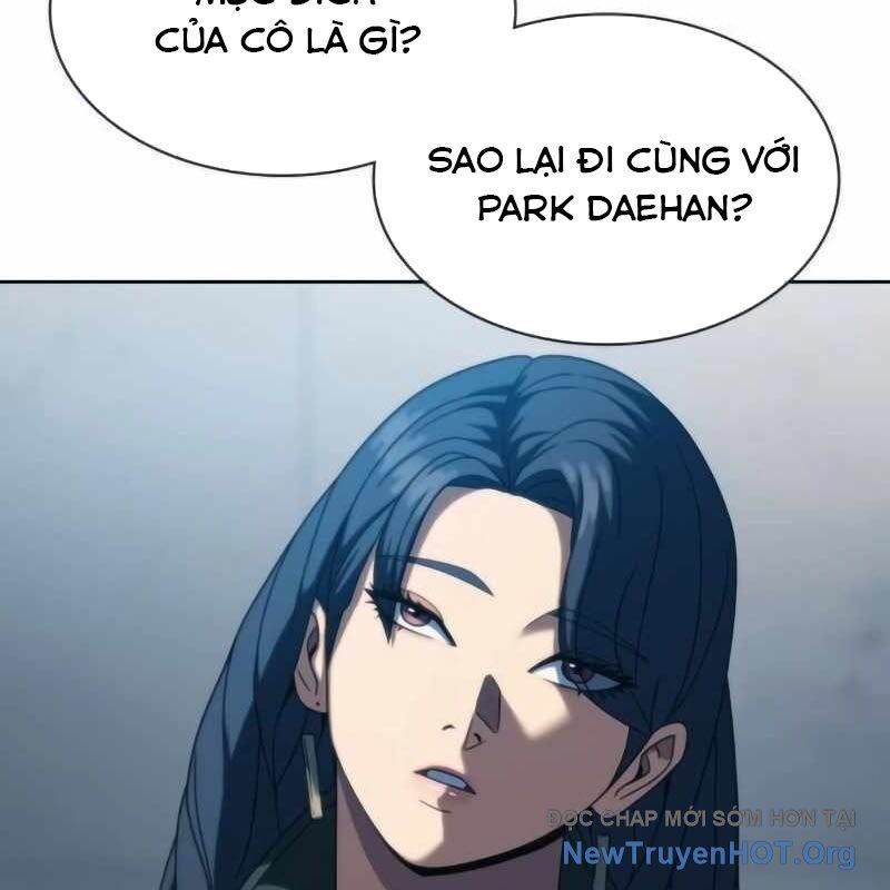 page_69