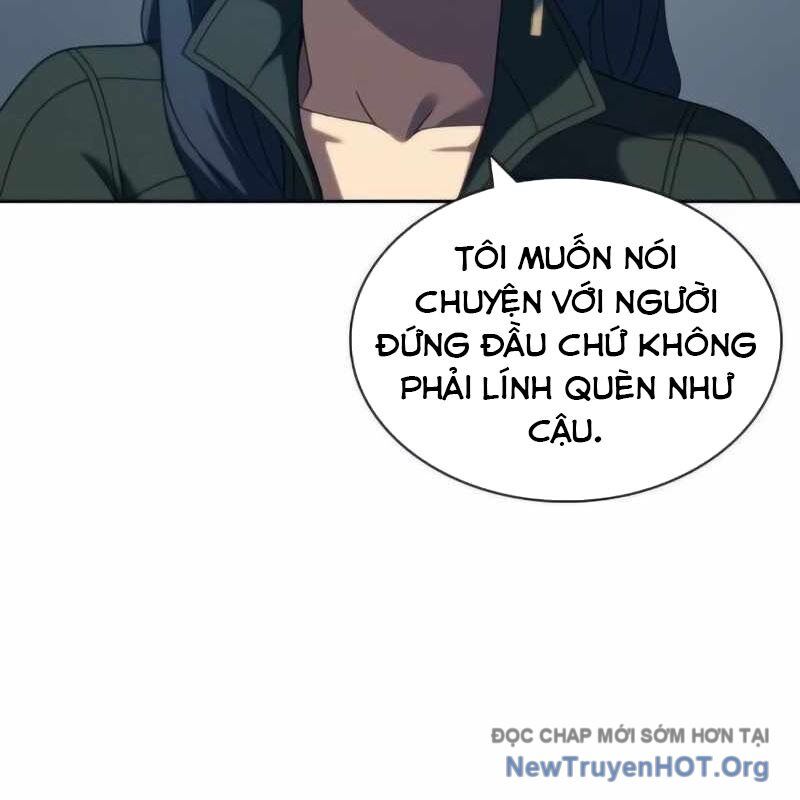 page_70