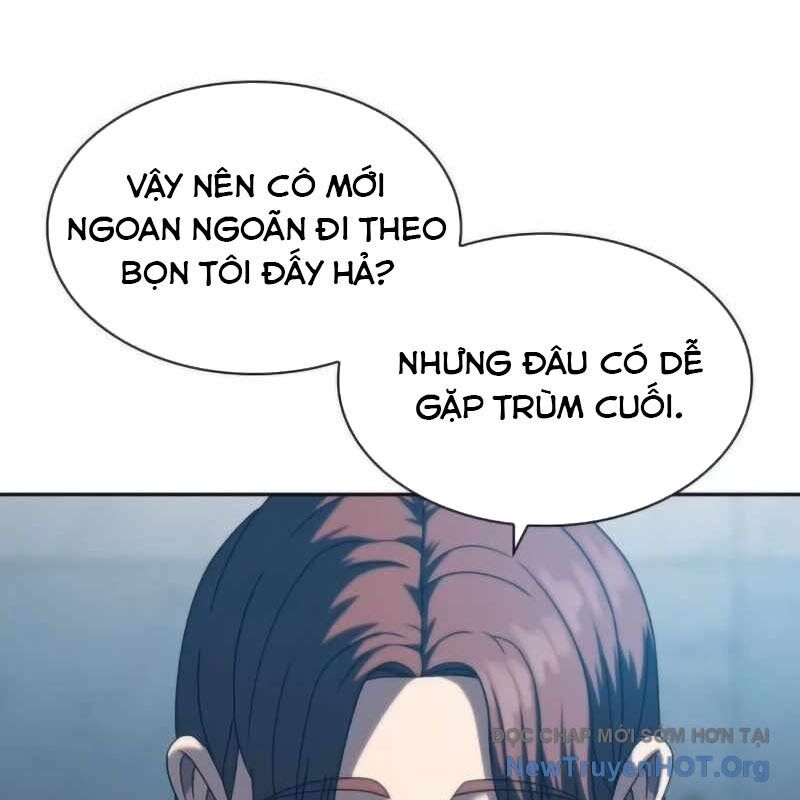 page_71