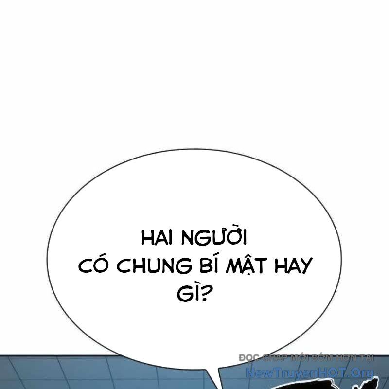 page_74