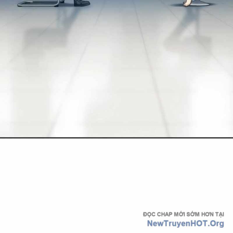 page_76