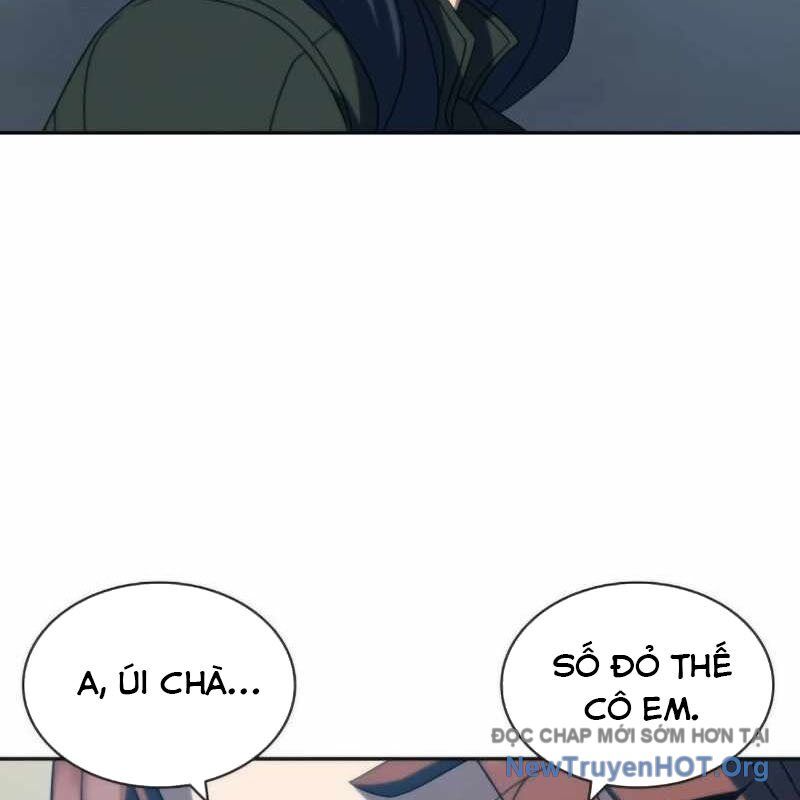 page_78
