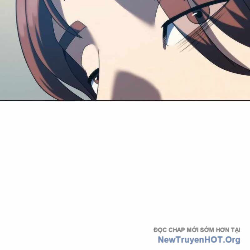 page_79