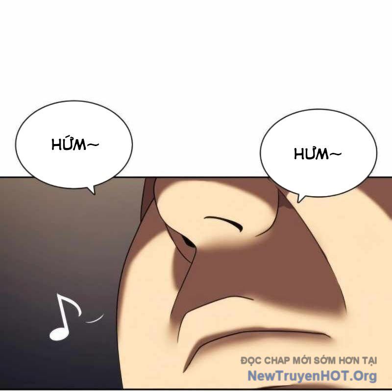 page_82