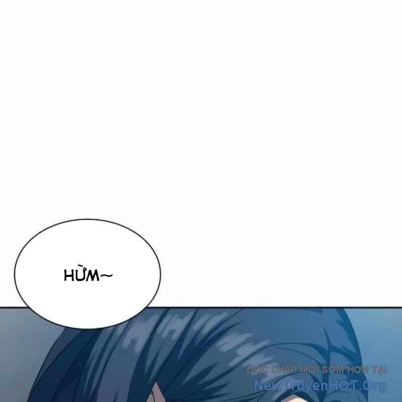 page_83