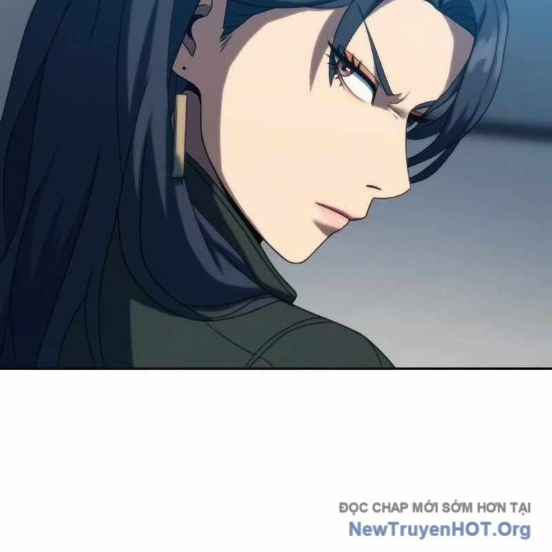 page_84