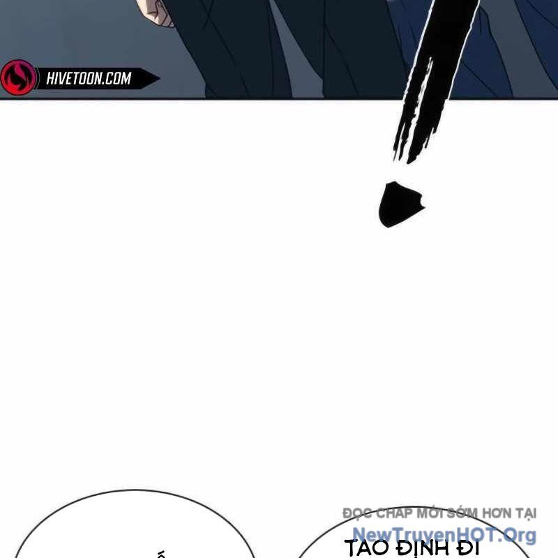 page_87