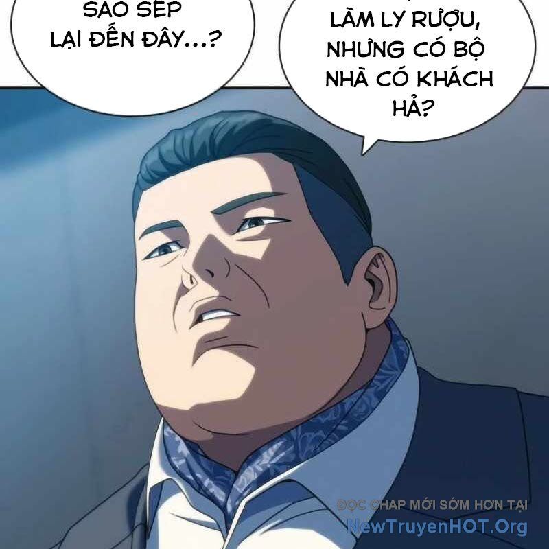page_88
