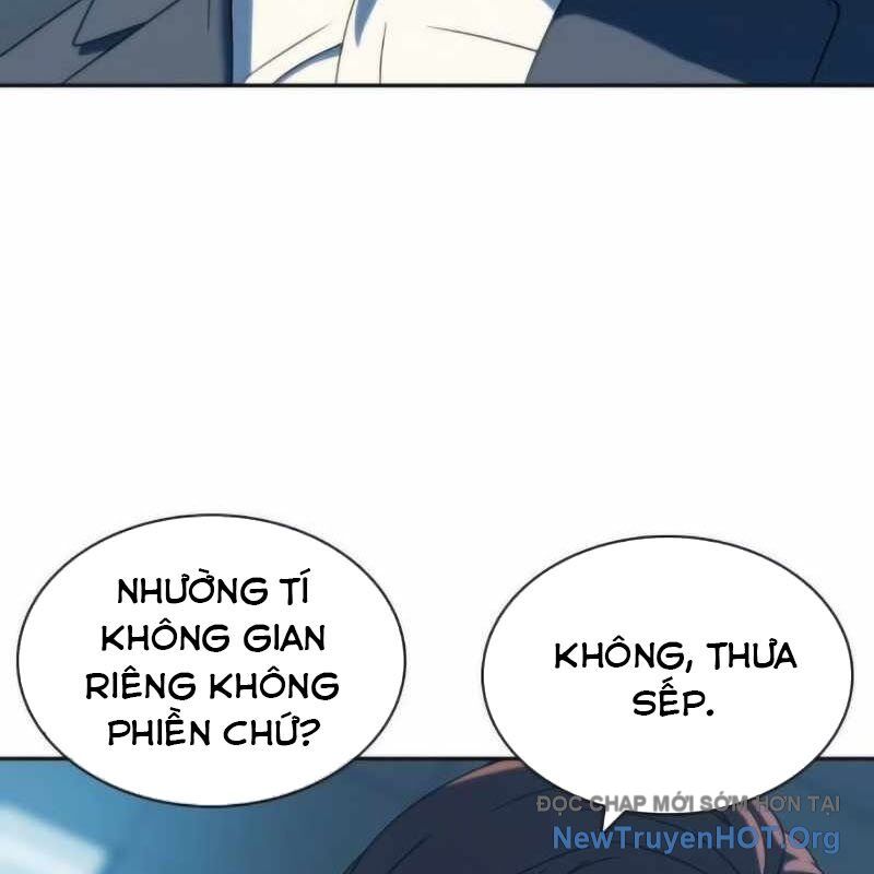 page_89