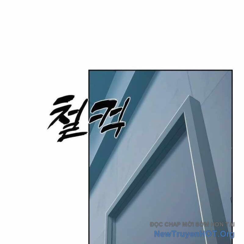 page_92