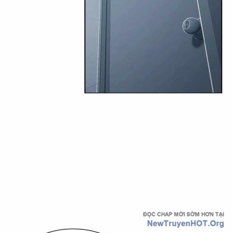 page_93