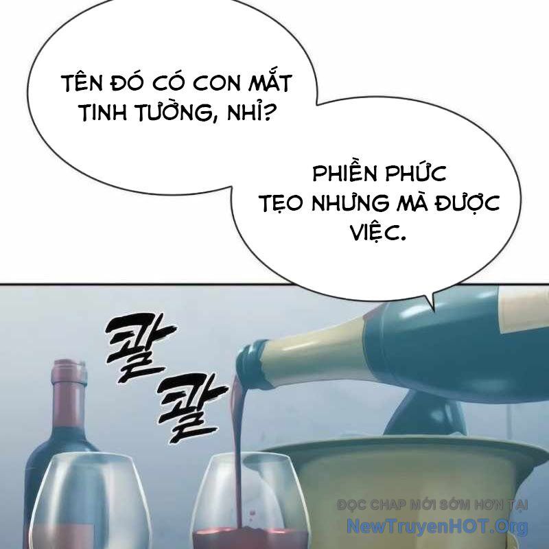 page_94