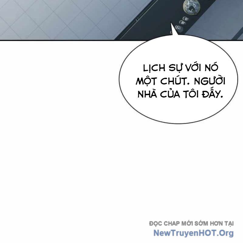page_97
