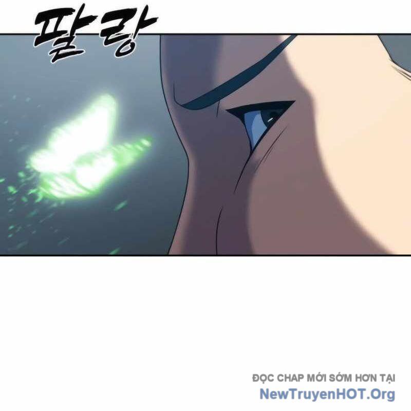 page_98