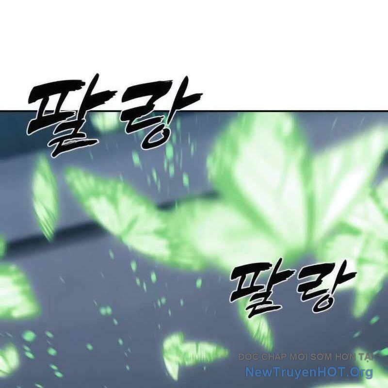 page_99