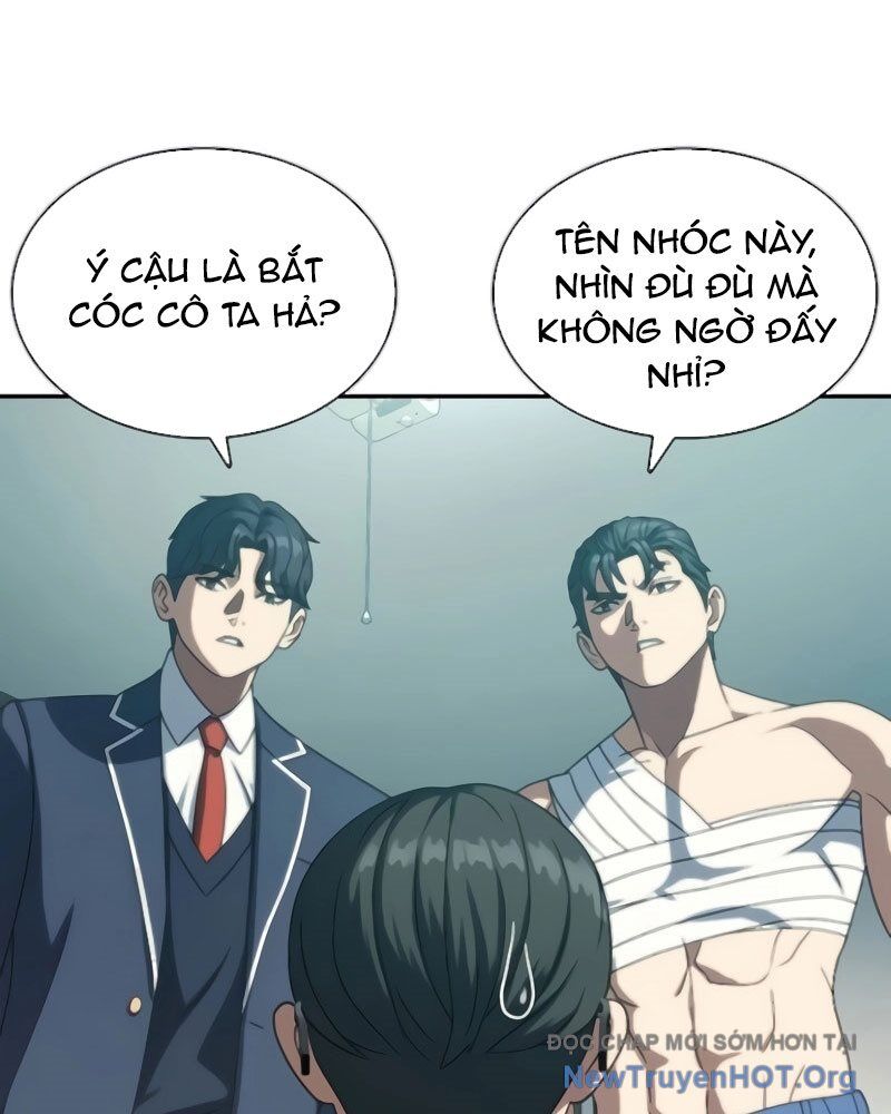 page_100