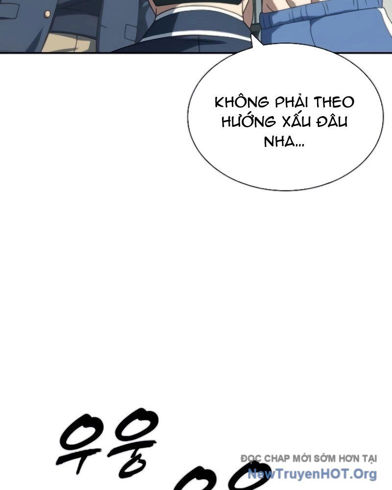 page_101