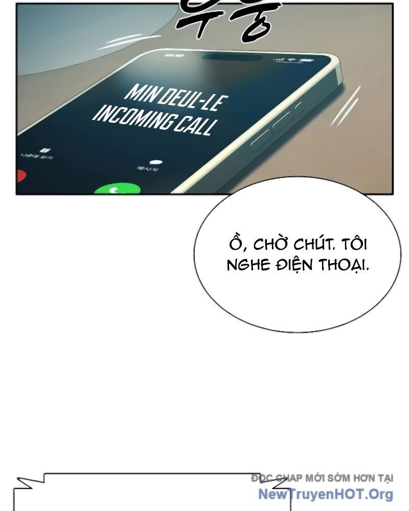 page_102