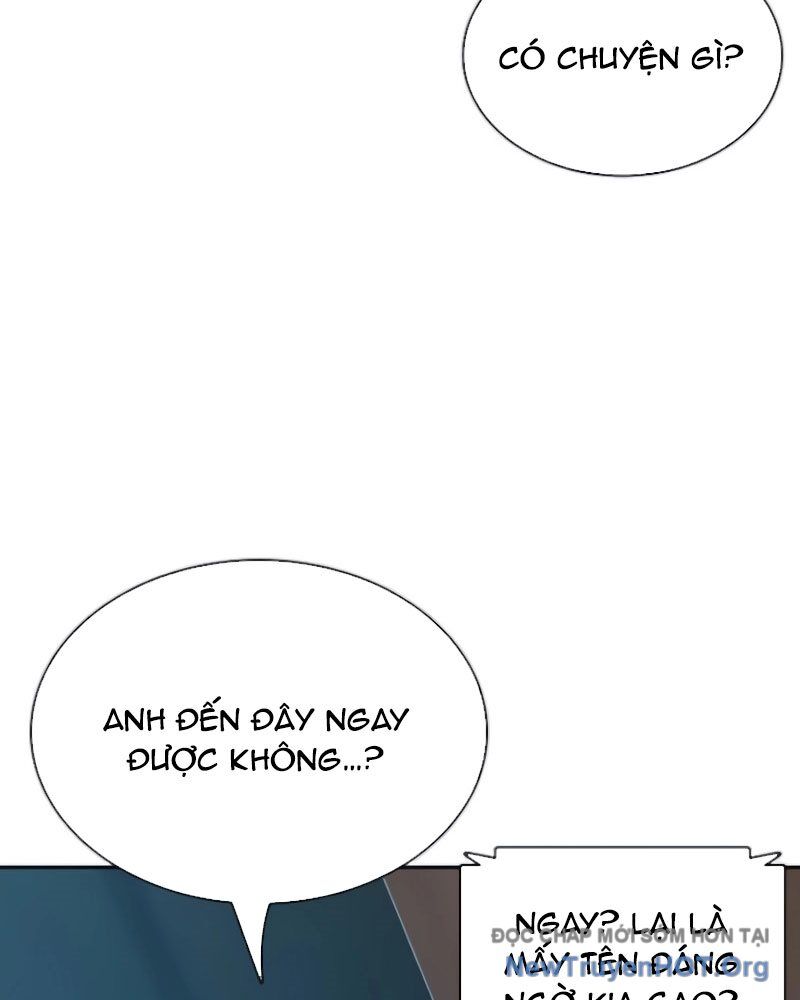 page_104