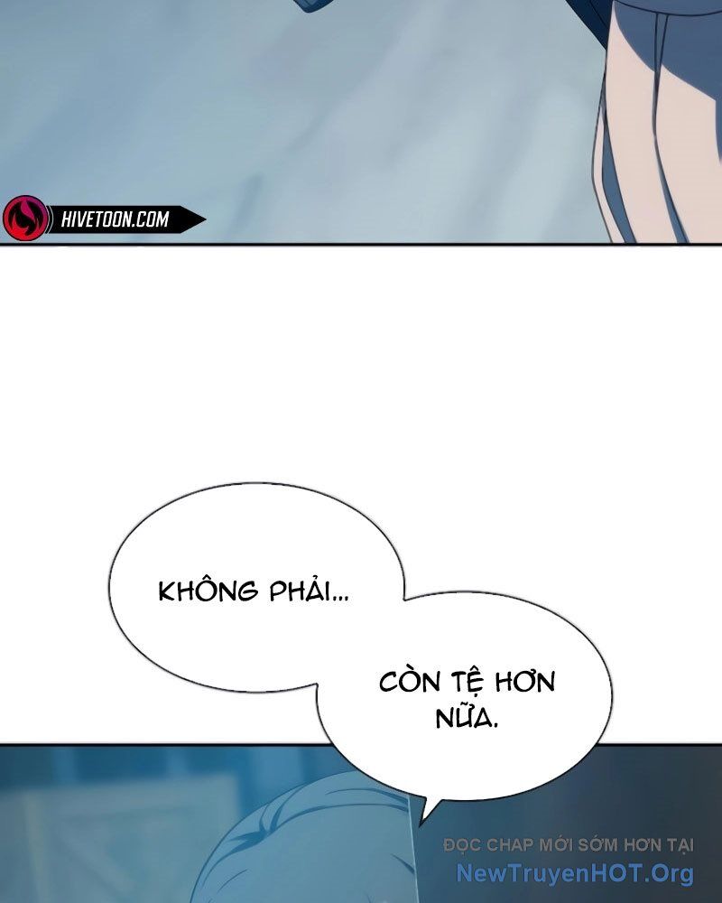 page_106