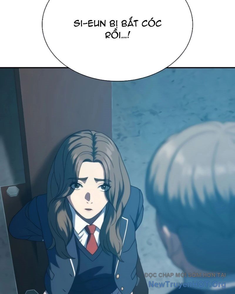 page_108