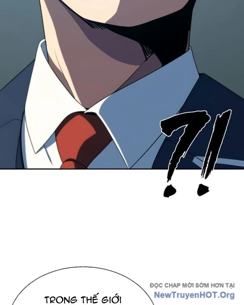 page_111