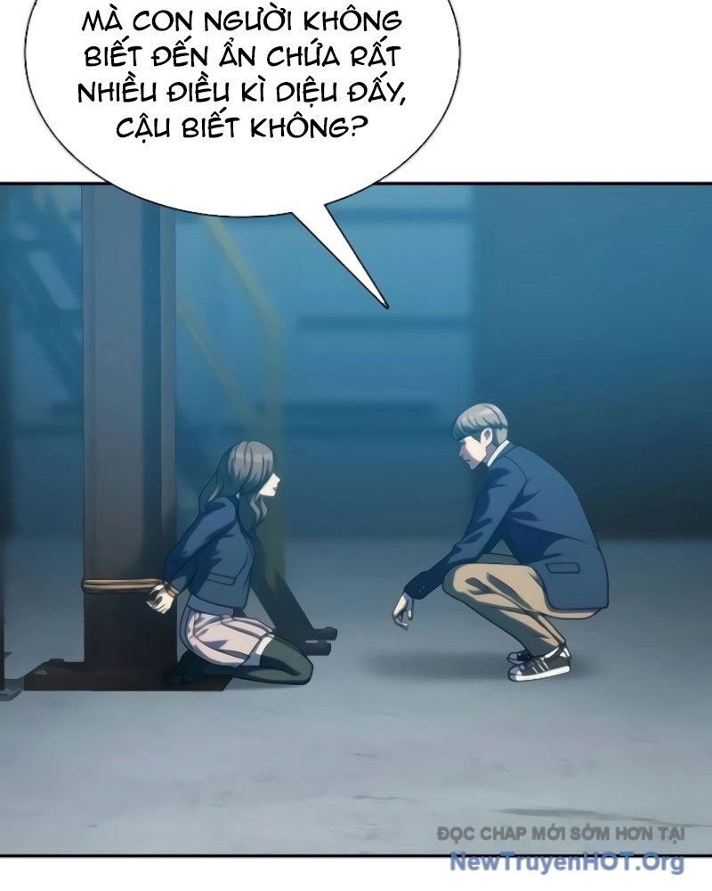 page_112
