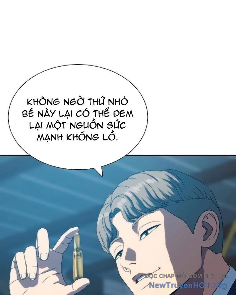page_113