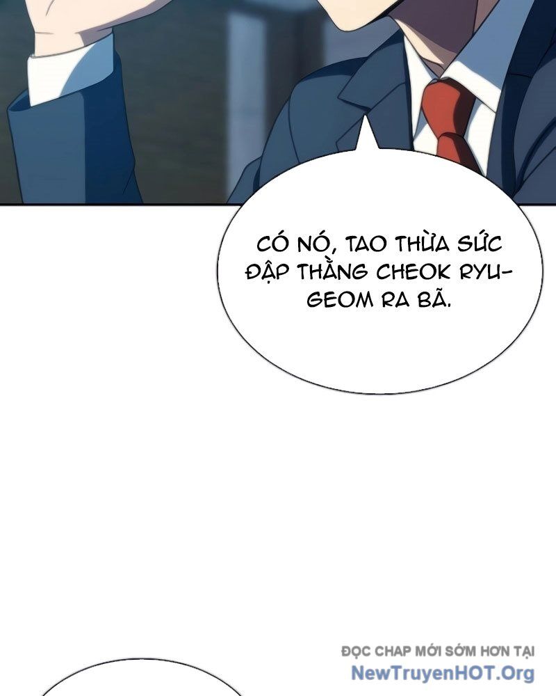 page_114
