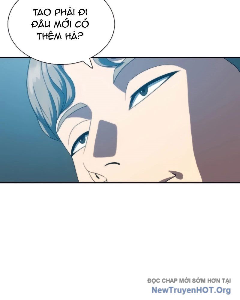 page_115