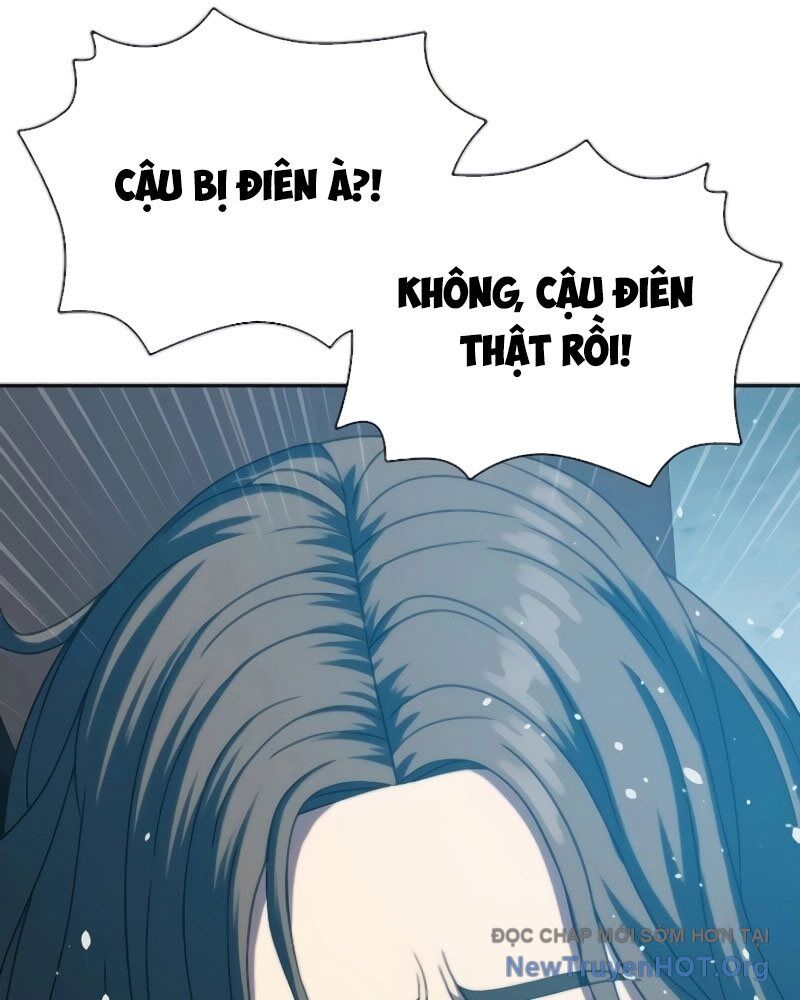 page_116