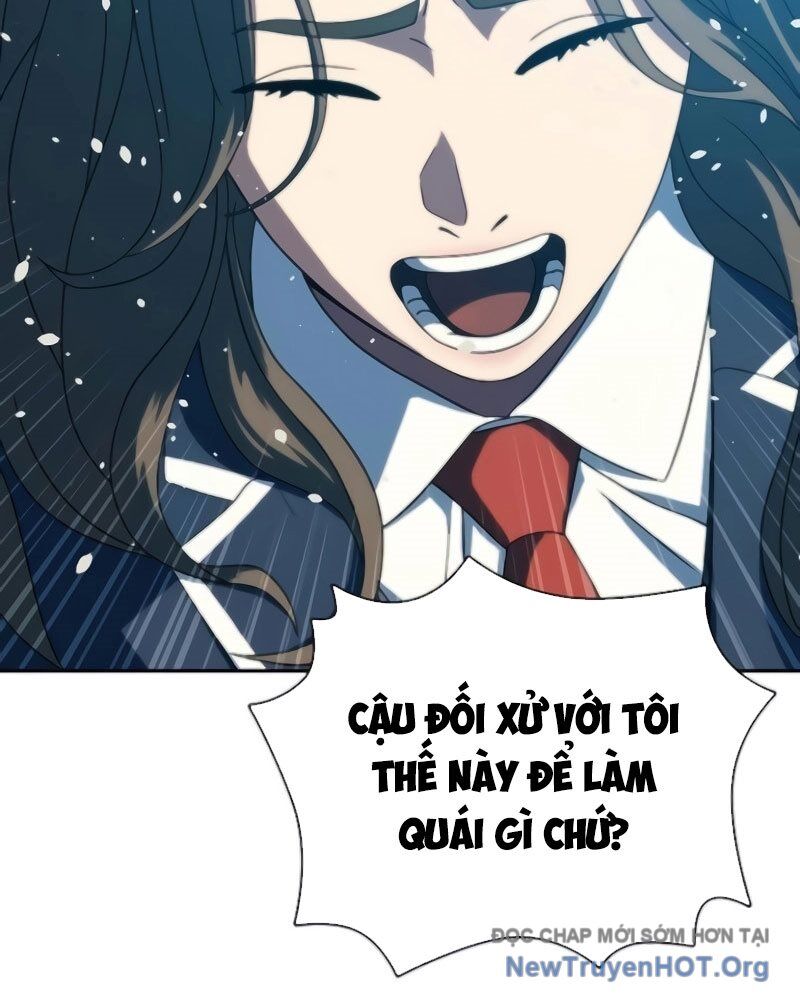 page_117